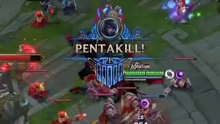 Aphelios.exe