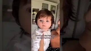 Memes I found on the internet 🤣 part 37 #viral #shorts #memes #funnymemes #funny
