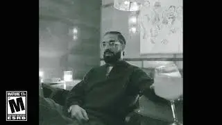 (FREE) Drake Type Beat - 