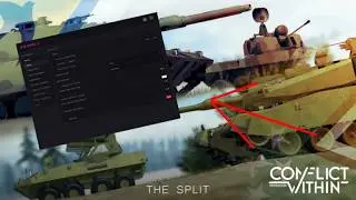 rage scripting with #1 mtc4 script
