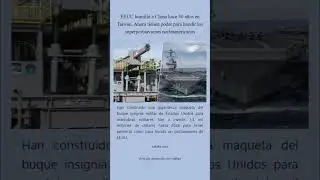 Noticias 167
