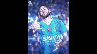 Neymar To Al Hilal Here We Go 💔 