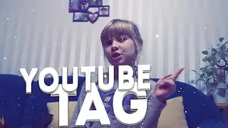 GAiD - YouTube TAG