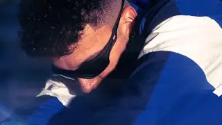 G Kant | UP (Prod. Rxsilencia)