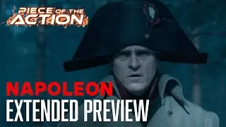 Napoleon | The Battle of Austerlitz: Napoleon's Greatest Battle