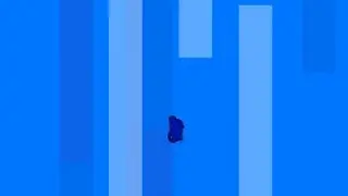 Я открыл Brawl Pass на нулевом аккаунте и выбил....