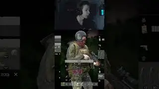 Так, ну тут еще один #Twitch #DayZ #Dusk #Classic