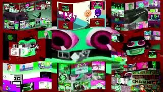 Preview 2 Funny R'sUC Ultimate V2 Effects | Preview 2 V17 Effects