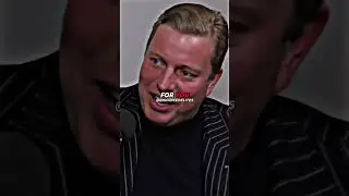 He Got EXPELLED For Doing This In School...