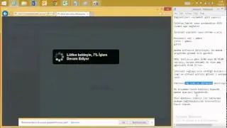 ASUS DSL-N17U ADSL/VDSL Hipernet Kurulum