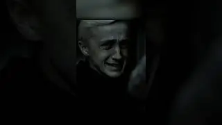Северус, прошу тебя... 😔 #фильм #кино #гаррипоттер #shorts