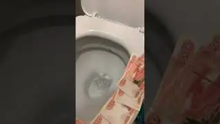 Как открыть портал денег!?