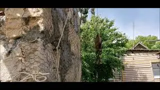 Применение средств малой механизации на стройке