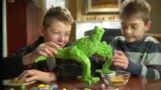 Cadaco Toys - EnviroBLOX