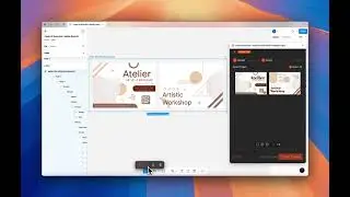 Codia AI Illustrator: Adobe Illustrator/EPS to Editable Figma!