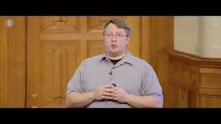 22  CS50 на русском׃ Лекция #22 Гарвард, Основы программирования, осень 2015 год