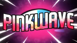 FNF: Vs. IMPOSTOR V4 OST - Pinkwave