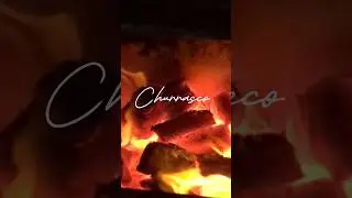 O que você mais gosta no churrasco? #churrasco #churrasqueiro #anonovo #sp #zl #churrasquinho melhor