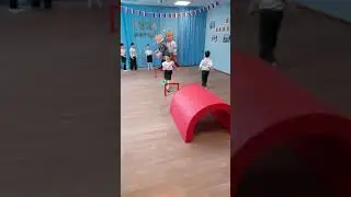 19 февраля 2021 г.