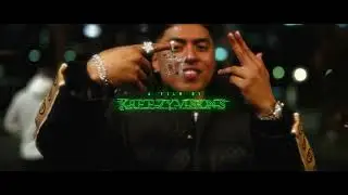 Hooligan Hefs  - Make Money Not Friends (Official Music Video)