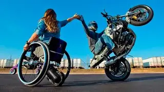 New Inventions That Are On Another Level | NEW TECHNOLOGIES THAT WILL BLOW YOUR MIND