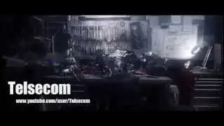 Анонс интересных игр