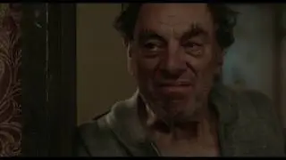 POSSUM Official Trailer (2019) Horror -  Sean Harris