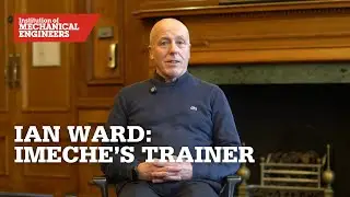 How to Read Engineering Drawings With Confidence: Ian Ward IMechE