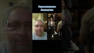 Самый топовый совет от коуча, как насобирать 12 млн. 