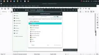 how to  Install .sh file in Solus 3