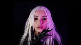 PONY WAVE - SUPERNATURAL