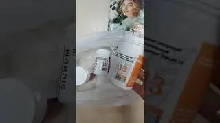 полезный заказ