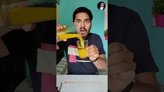 This is crazy 😧 | Tutorial 💯 