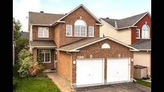 SOLD - Remarkable in Riverside South