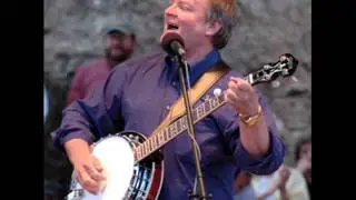 Mike Scap - Faraway Lover