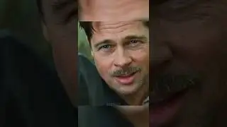 Мой подарочек ты снять не сможешь 🤫 | Бесславные ублюдки | 