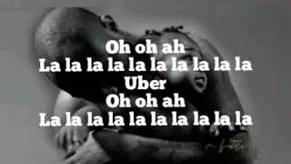 Davido - La La ft Ckay (Lyrics)