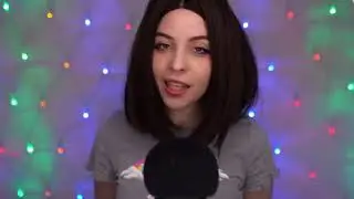 NOOB VS HACKER VS GOD [ASMR|АСМР] НУБ VS ХАКЕР VS БОГ