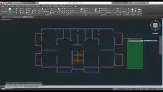 05.AutoCAD 2016 Essential Training-How to set time for automatic save