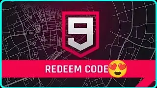 Asphalt 9 | Redeem code | Get 100 tokens Free | Free Tokens