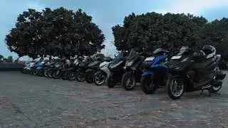 TERIMAKASIH UNTUK SEMUA YG SUDAH IKUT MERAMAIKAN