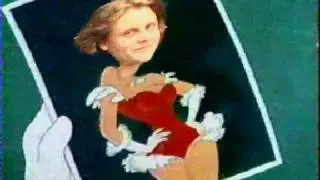 red rural riding hood tribute to tex avery