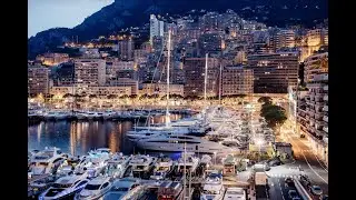 Understanding Maritime Insurance for Commercial Yachts