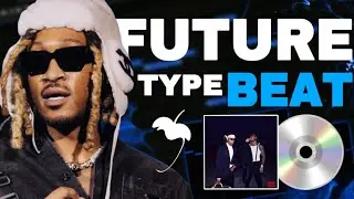 Making A Simple Beat In 5 Minutes