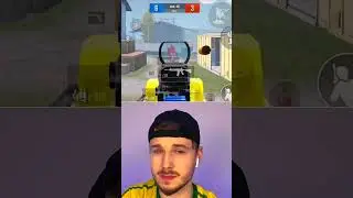 PUBG MOBILE || 💀 || #tdm #tdmplayer #pubg #pubgm