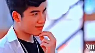❤❤❤❤❤