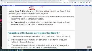 PS 10.1 part1