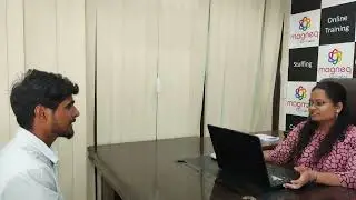 Fresher Mock Interview PYTHON | Technical Round | | HR Interview | 