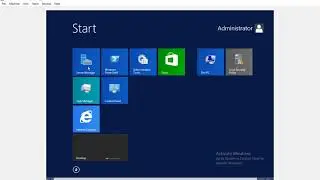 NIC Teaming for Fault Tolerance and Load Balancing on Windows Server 2012