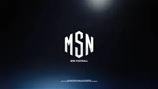 Cristiano Ronaldo • Ya Lili • 2020